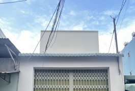 TL4- NHÀ 1 XẸC- TỈNH LỘ 10 - ĐƯỜNG NHỰA ÔTÔ THÔNG – DT KHỦNG 120M2 – GIẢM SỐC CÒN HƠN 7 TỶ